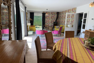  maison st-pryve-st-mesmin 45750