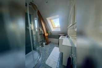  maison st-pryve-st-mesmin 45750