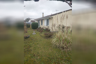  maison st-pryve-st-mesmin 45750