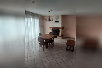  maison st-pryve-st-mesmin 45750