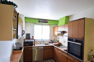  maison st-pryve-st-mesmin 45750