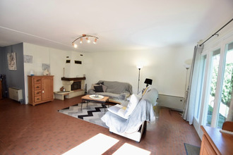  maison st-pryve-st-mesmin 45750