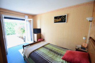  maison st-pryve-st-mesmin 45750