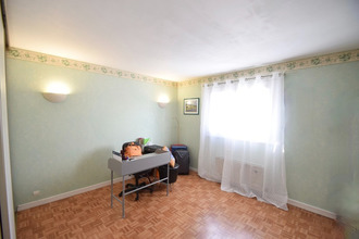  maison st-pryve-st-mesmin 45750