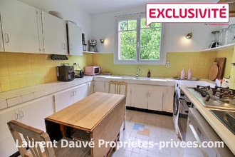 maison st-pryve-st-mesmin 45750