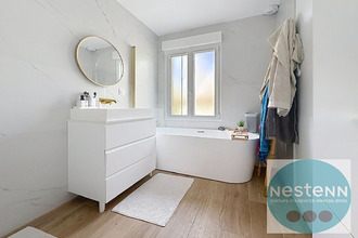  maison st-pryve-st-mesmin 45750