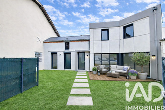 maison st-pryve-st-mesmin 45750