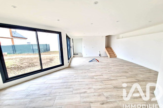  maison st-pryve-st-mesmin 45750