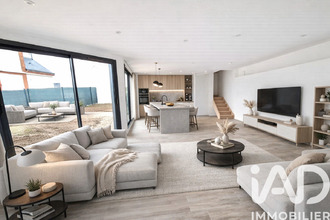  maison st-pryve-st-mesmin 45750