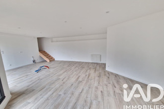  maison st-pryve-st-mesmin 45750