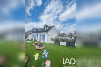  maison st-pryve-st-mesmin 45750