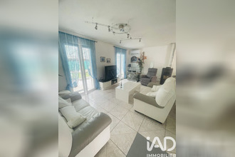  maison st-pryve-st-mesmin 45750
