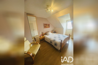  maison st-pryve-st-mesmin 45750