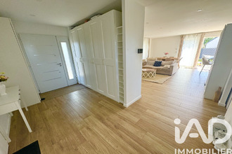  maison st-pryve-st-mesmin 45750