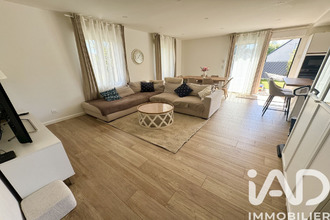  maison st-pryve-st-mesmin 45750