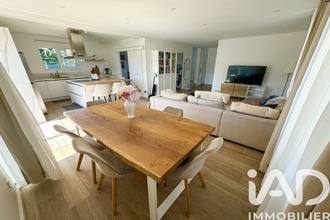  maison st-pryve-st-mesmin 45750