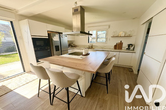  maison st-pryve-st-mesmin 45750