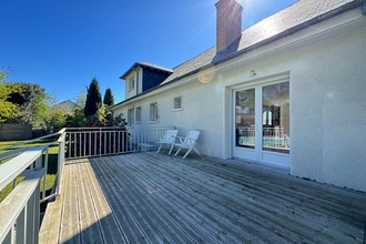  maison st-pryve-st-mesmin 45750