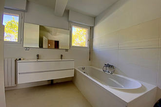  maison st-pryve-st-mesmin 45750