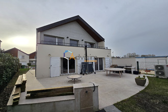  maison st-pryve-st-mesmin 45750