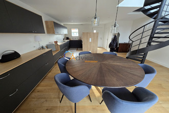  maison st-pryve-st-mesmin 45750