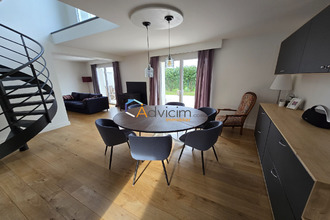  maison st-pryve-st-mesmin 45750