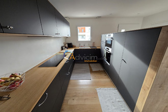  maison st-pryve-st-mesmin 45750