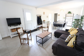  maison st-pryve-st-mesmin 45750