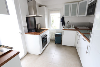  maison st-pryve-st-mesmin 45750