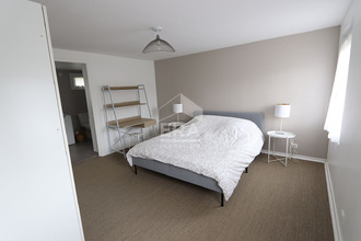 maison st-pryve-st-mesmin 45750