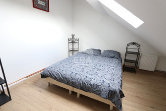  maison st-pryve-st-mesmin 45750