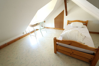  maison st-pryve-st-mesmin 45750