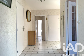  maison st-pryve-st-mesmin 45750