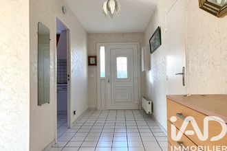  maison st-pryve-st-mesmin 45750