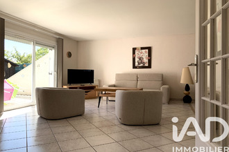  maison st-pryve-st-mesmin 45750