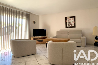  maison st-pryve-st-mesmin 45750