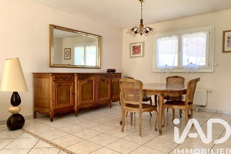  maison st-pryve-st-mesmin 45750