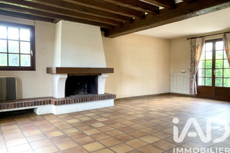  maison st-pryve-st-mesmin 45750