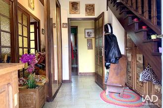  maison st-pryve-st-mesmin 45750