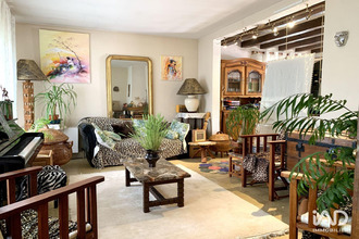  maison st-pryve-st-mesmin 45750