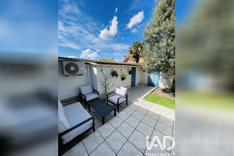  maison st-pryve-st-mesmin 45750