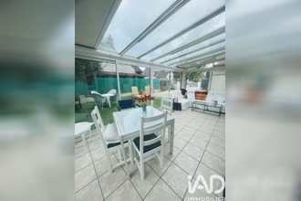  maison st-pryve-st-mesmin 45750
