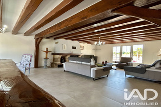  maison st-pryve-st-mesmin 45750
