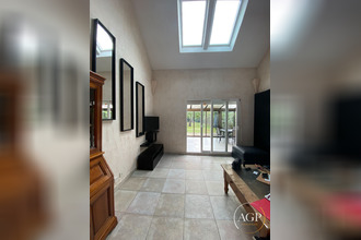  maison st-pryve-st-mesmin 45750