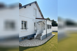  maison st-pryve-st-mesmin 45750