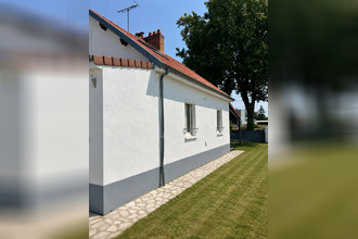  maison st-pryve-st-mesmin 45750
