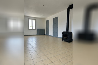  maison st-pryve-st-mesmin 45750