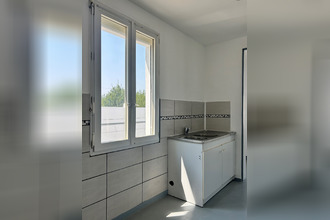  maison st-pryve-st-mesmin 45750