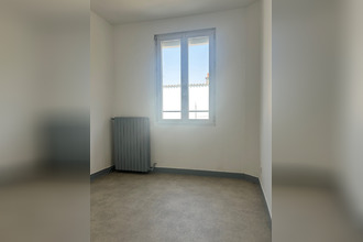  maison st-pryve-st-mesmin 45750