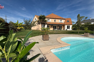  maison st-pryve-st-mesmin 45750